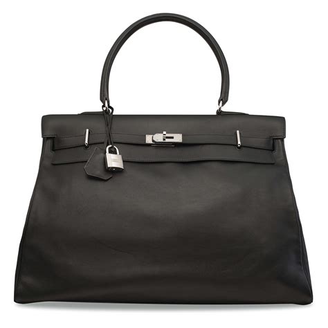 hermes 2010 kelly relax handbags